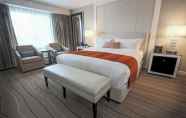 Kamar Tidur 4 Wind Creek Bethlehem