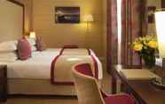 ห้องนอน 3 Hotel Saint Honore 85