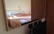 Bedroom 7 Hotel Elisir