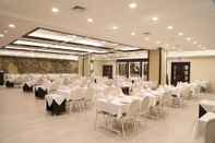 Functional Hall Buyuk Velic Hotel