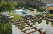 Swimming Pool 7 TUGASA Villa Algar