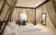 Kamar Tidur 7 Hotel Inspiration