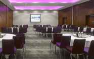 Ruangan Fungsional 7 Radisson Blu Hotel East Midlands Airport