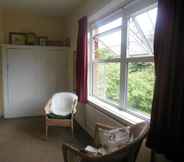 Bedroom 7 Furtho Manor Farm