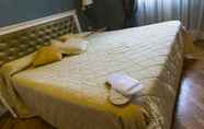 Bedroom 6 Hotel Gennarino