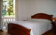 Kamar Tidur 7 Levanto Rentals