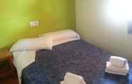 Bedroom 5 Camping Vendrell Platja