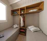 Bedroom 6 Camping Vendrell Platja