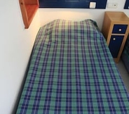 Kamar Tidur 5 Emelce Aparts