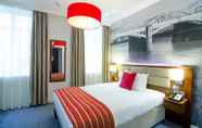 Lainnya 2 Seraphine Hammersmith Hotel