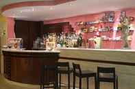 Bar, Cafe and Lounge Hotel Miletto