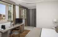 Kamar Tidur 5 Villa Agrippina Gran Meliá - The Leading Hotels of the World