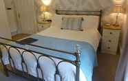 Kamar Tidur 7 Bryn Derwen Guest House