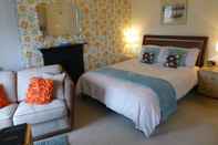 Kamar Tidur Bryn Derwen Guest House