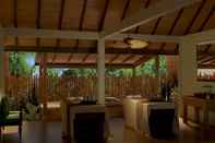 Entertainment Facility Cinnamon Hakuraa Huraa Maldives - All Inclusive
