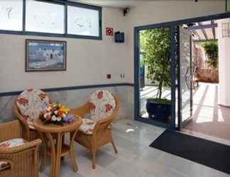 Lobi 2 Apartamentos Igramar MorroJable - Adults Only