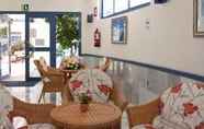 Lobi 5 Apartamentos Igramar MorroJable - Adults Only