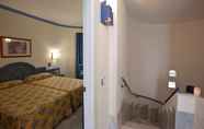 Bilik Tidur 6 Apartamentos Igramar MorroJable - Adults Only