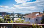 Tempat Tarikan Berdekatan 5 Anchors Aweigh Narooma