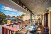 Bedroom Anchors Aweigh Narooma