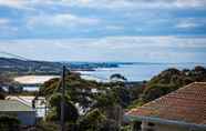 Nearby View and Attractions 2 Anchors Aweigh Narooma