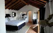 Phòng ngủ 5 Cortijo El Guarda