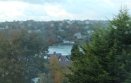 Nearby View and Attractions 2 The Menai Hotel