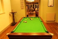 Entertainment Facility The Menai Hotel