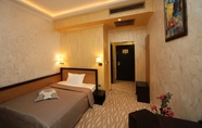 Bilik Tidur 5 EfBet Hotel