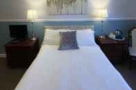 Kamar Tidur The Angove