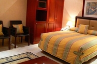 Bedroom Al Bustan