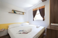 Kamar Tidur Holiday Resort Medveja - Liburnia