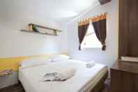 Bedroom Holiday Resort Medveja - Liburnia