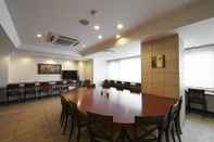 ห้องประชุม Sotetsu Fresa Inn Fujisawa Shonandai