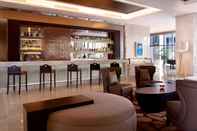 Bar, Cafe and Lounge Radisson Blu Hotel Liuzhou