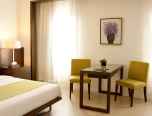 BEDROOM Ciriaco Hotel and Resort