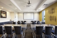 ห้องประชุม Home2 Suites by Hilton Salt Lake City/West Valley City, UT