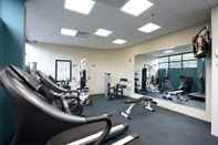 Fitness Center C Hotel by Carmen's, BW Premier Collection