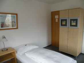 Bedroom 4 Landgasthof Wellmann