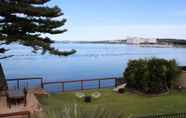 Nearby View and Attractions 3 Bay 10 Accommodation