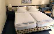 ห้องนอน 6 Moselromantik Hotel Weißmühle