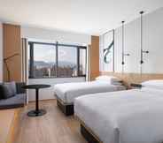 Others 2 Fairfield by Marriott Hangzhou Xihu District