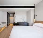 Others 3 Fairfield by Marriott Hangzhou Xihu District