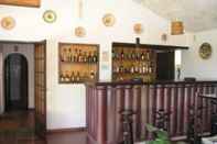 Bar, Cafe and Lounge Apartamentos Turísticos Marsol