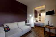 Ruang untuk Umum Hotel Rali Viana