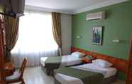 Bedroom 7 Pinar Hotel