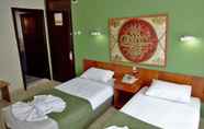 Bedroom 5 Pinar Hotel