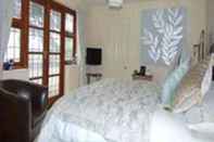 Bilik Tidur Cleavers Lyng - Guest house