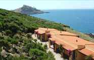 Atraksi di Area Sekitar 2 Castelsardo Resort Village