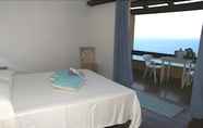 Bedroom 7 Castelsardo Resort Village